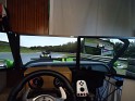 Mike-Bell Racing Cockpit 2011 USB 2.0 PC. Uploaded by Mike-Bell